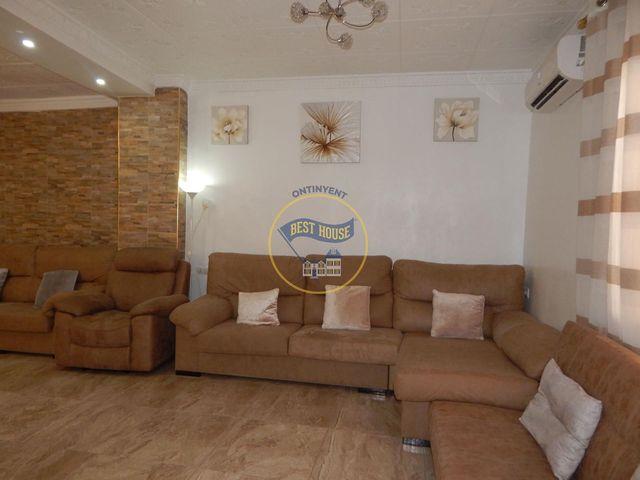 Casa en venta en Montesa, València / Valencia