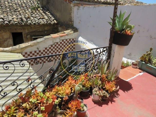 Casa en venta en la Costera, Valencia