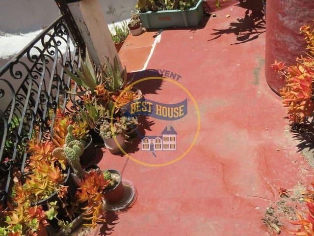 Casa en venta en la Costera, Valencia