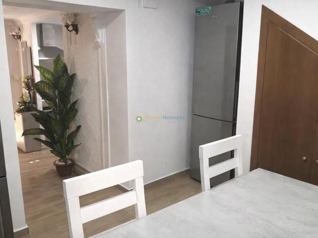 Casa en venta en la Costera, Valencia