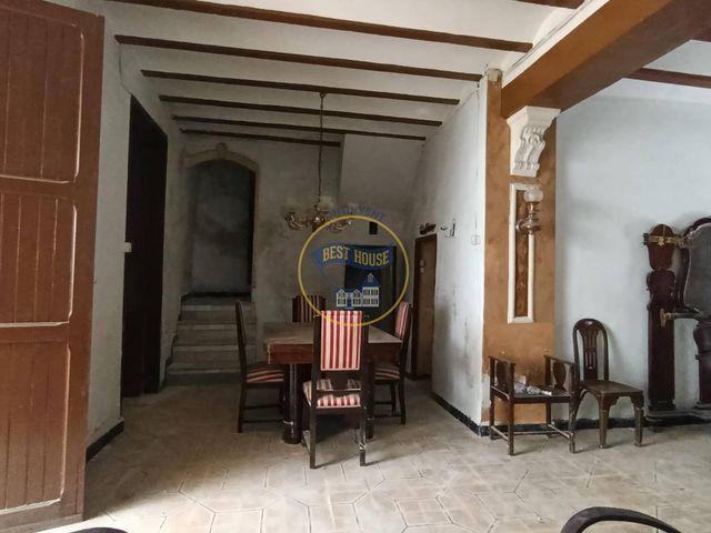Casa en venta en Montesa, València / Valencia
