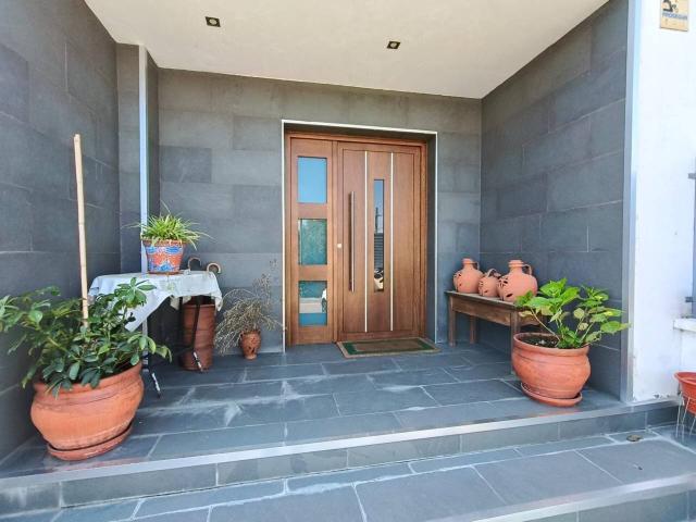 Casa en venta en Montesclaros, Castilla-La Mancha