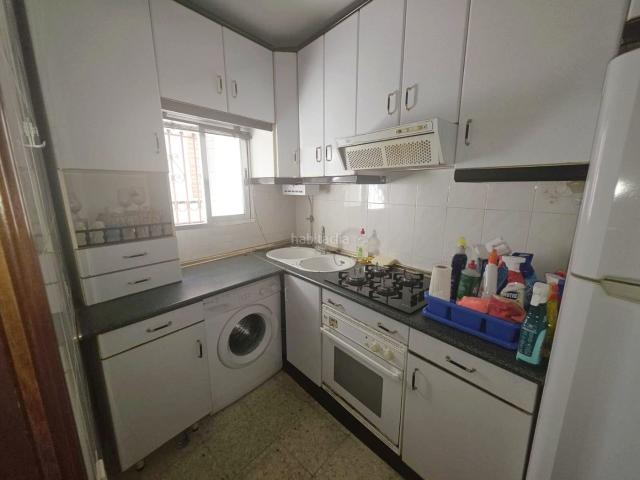 Casa en venta en Montesclaros, Castilla-La Mancha