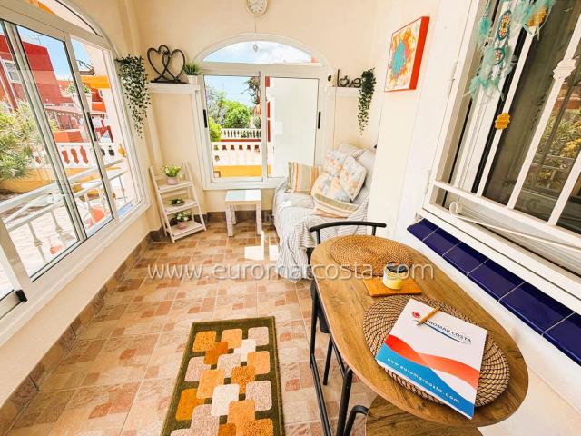 Casa en venta en el Baix Segura / La Vega Baja, Valencia