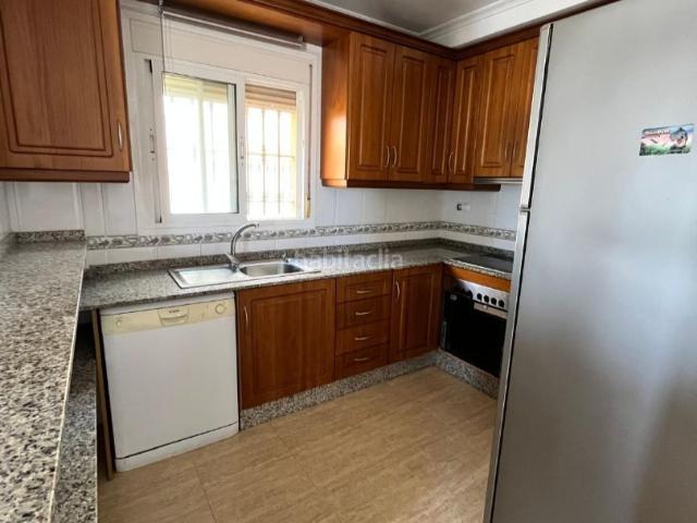 Casa en venta en el Baix Segura / La Vega Baja, Valencia