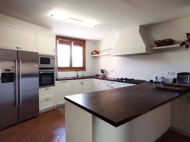 Casa en venta en Osona, Catalunya