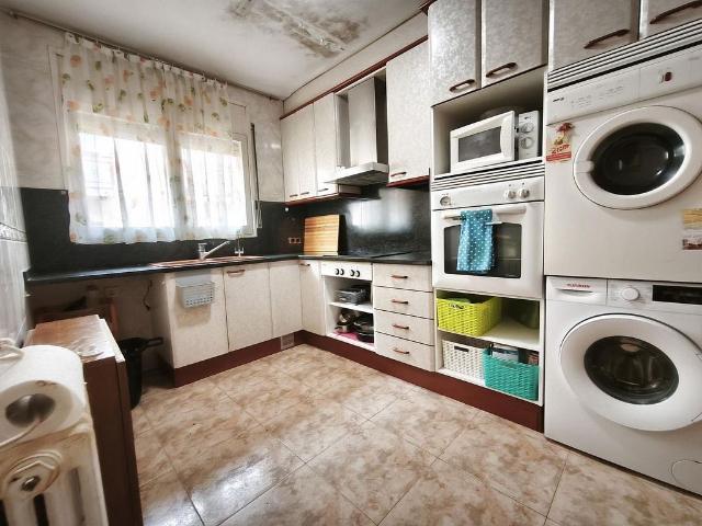 Casa en venta en Osona, Catalunya