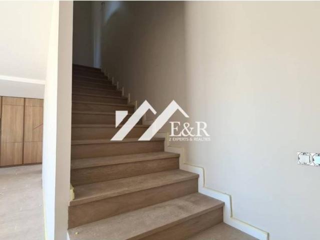 Casa en venta en Alt Urgell, Catalunya