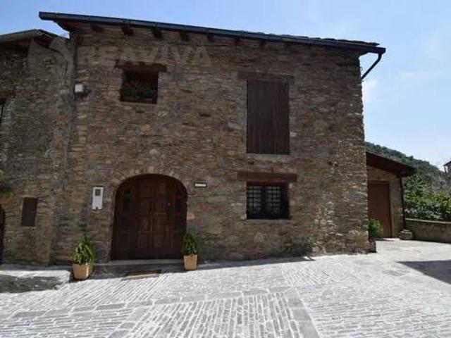 Casa en venta en Alt Urgell, Catalunya