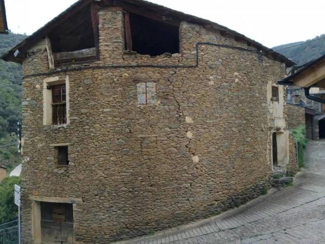 Casa en venta en Alt Urgell, Catalunya