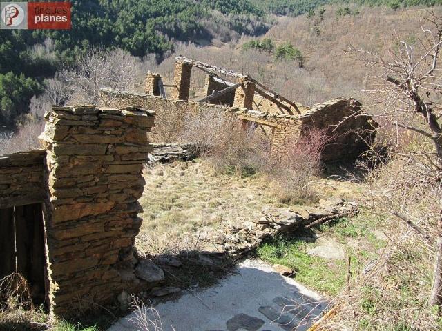 Casa en venta en Alt Urgell, Catalunya