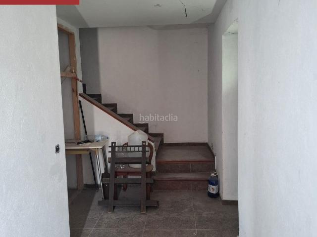 Casa en venta en Montferrer, Alt Urgell