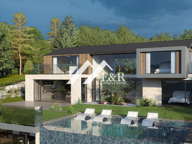 Casa en venta en Alt Urgell, Catalunya