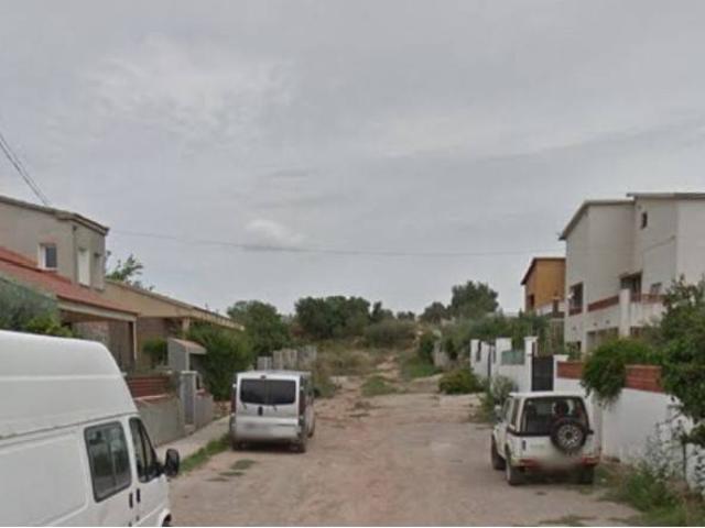 Casa en venta en Alt Camp, Catalunya