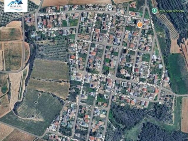 Casa en venta en Alt Camp, Catalunya