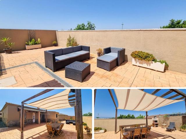 Casa en venta en Montferri