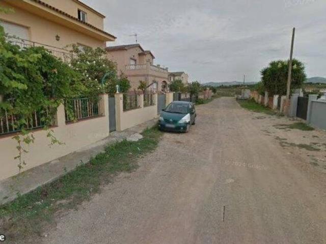 Casa en venta en Alt Camp, Catalunya