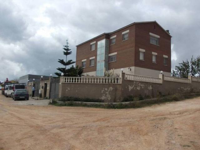 Casa en venta en Alt Camp, Catalunya