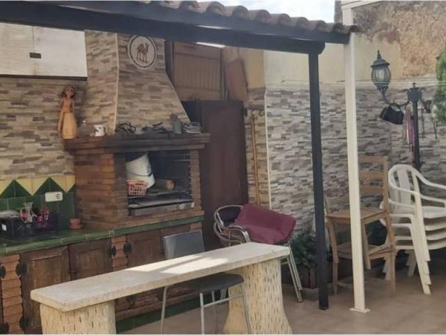 Casa en venta en Alt Camp, Catalunya