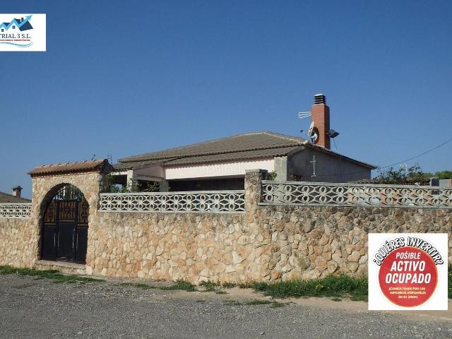 Casa en venta en Alt Camp, Catalunya
