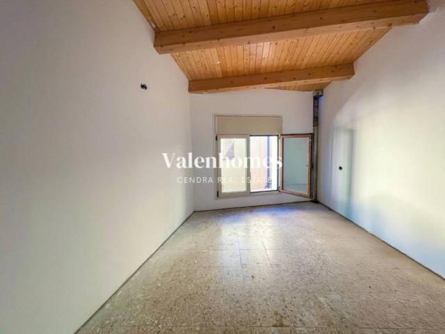 Casa en venta en Noguera, Catalunya