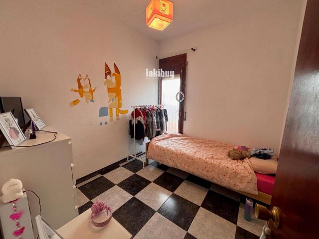 Casa en venta en Montgai