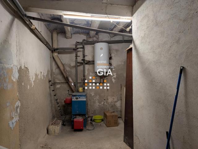 Casa en venta en Montgai