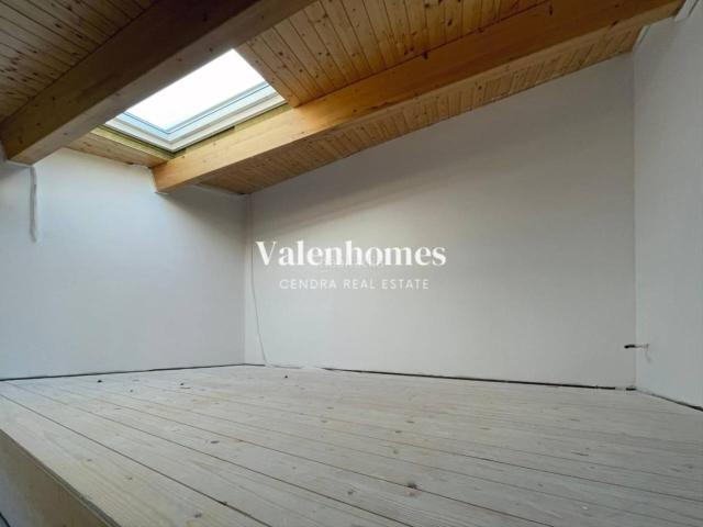 Casa en venta en Noguera, Catalunya