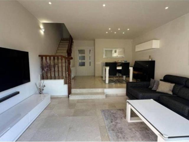 Casa en venta en Maresme, Catalunya