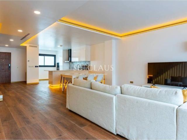 Casa en venta en Maresme, Catalunya