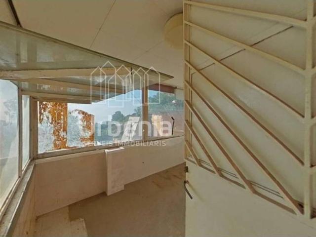 Casa en venta en Maresme, Catalunya