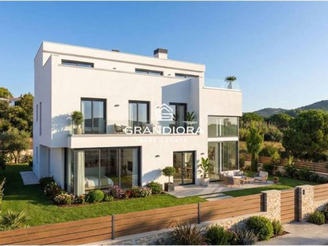 Casa en venta en Maresme, Catalunya