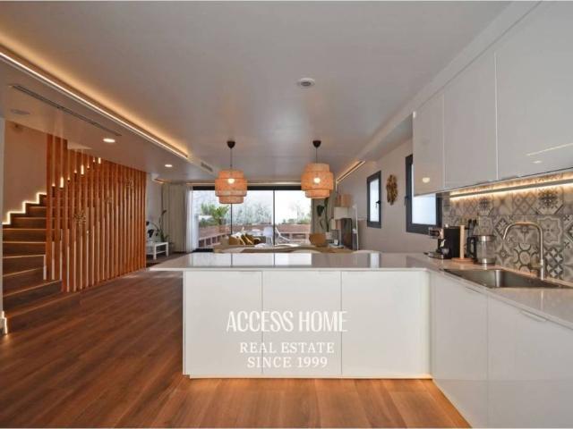 Casa en venta en Maresme, Catalunya