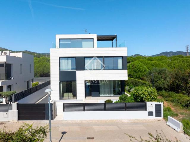 Casa en venta en Maresme, Catalunya