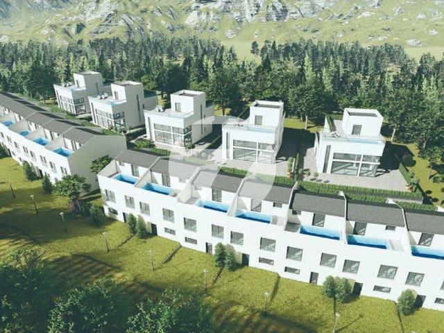 Casa en venta en Maresme, Catalunya