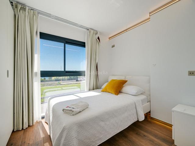 Casa en venta en Maresme, Catalunya