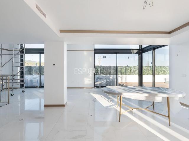 Casa en venta en Maresme, Catalunya