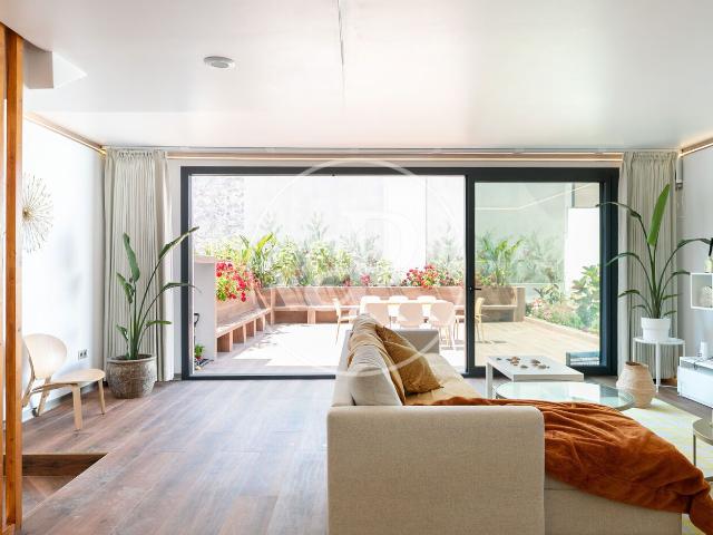 Casa en venta en Maresme, Catalunya