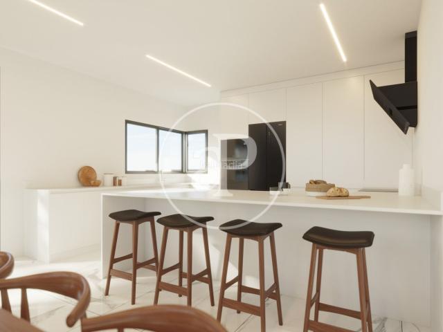 Casa en venta en Maresme, Catalunya