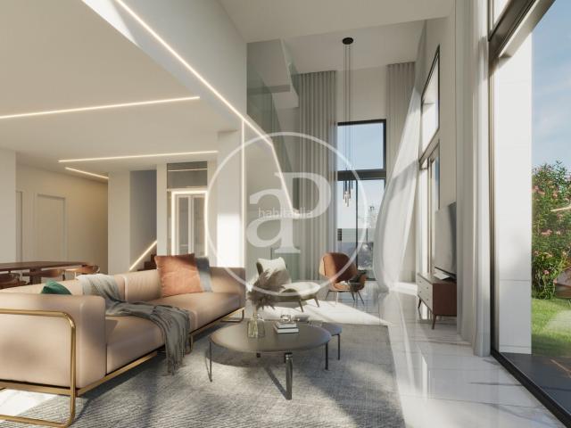 Casa en venta en Maresme, Catalunya