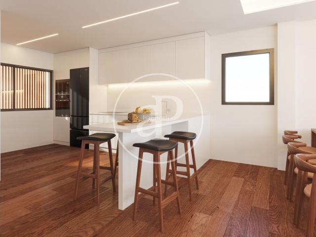 Casa en venta en Maresme, Catalunya