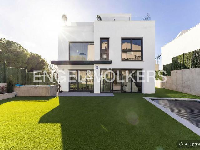 Casa en venta en Maresme, Catalunya