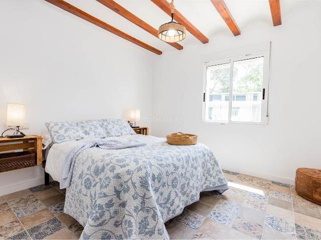 Casa en venta en la Vall d'Albaida, Valencia