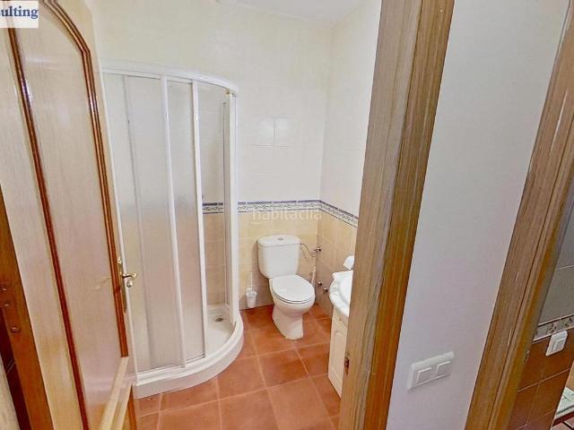 Casa en venta en Montiel, Castilla-La Mancha