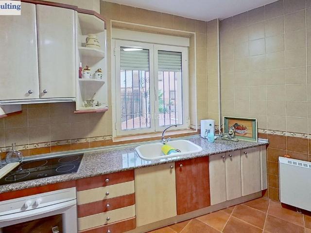 Casa en venta en Montiel, Castilla-La Mancha