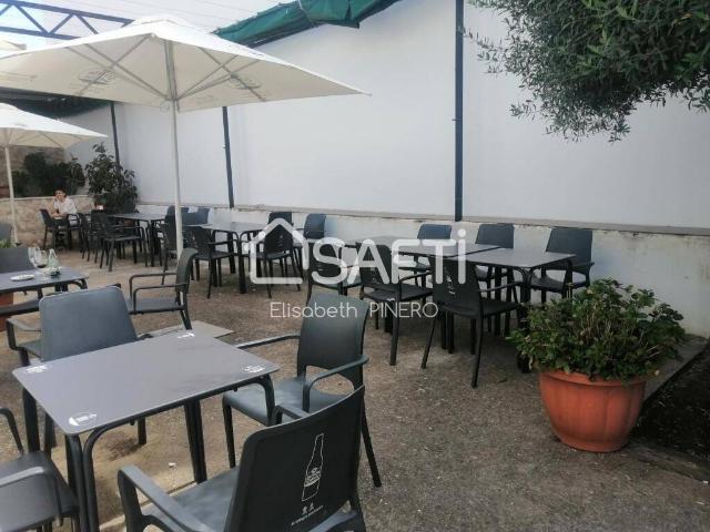 Casa en venta en Montijo