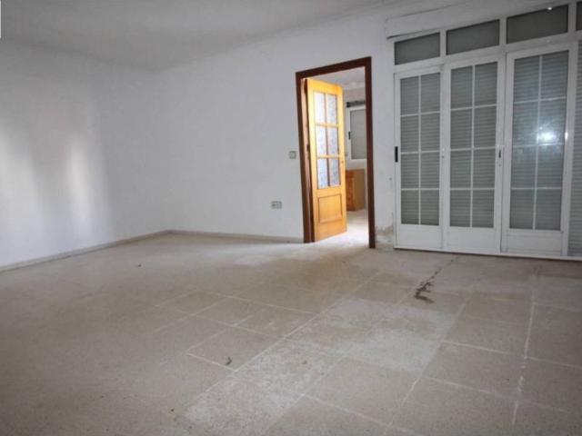 Casa en venta en Montijo