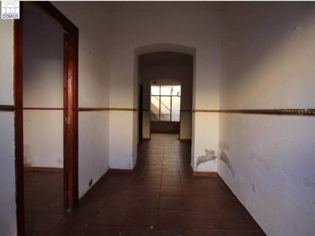 Casa en venta en Montijo