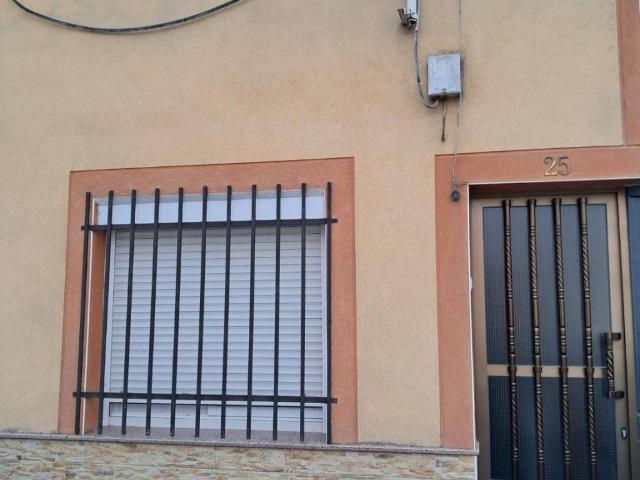 Casa en venta en Montijo, Badajoz