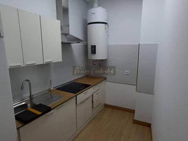 Casa en venta en Montijo, Badajoz